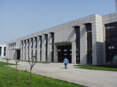 廠房展示02