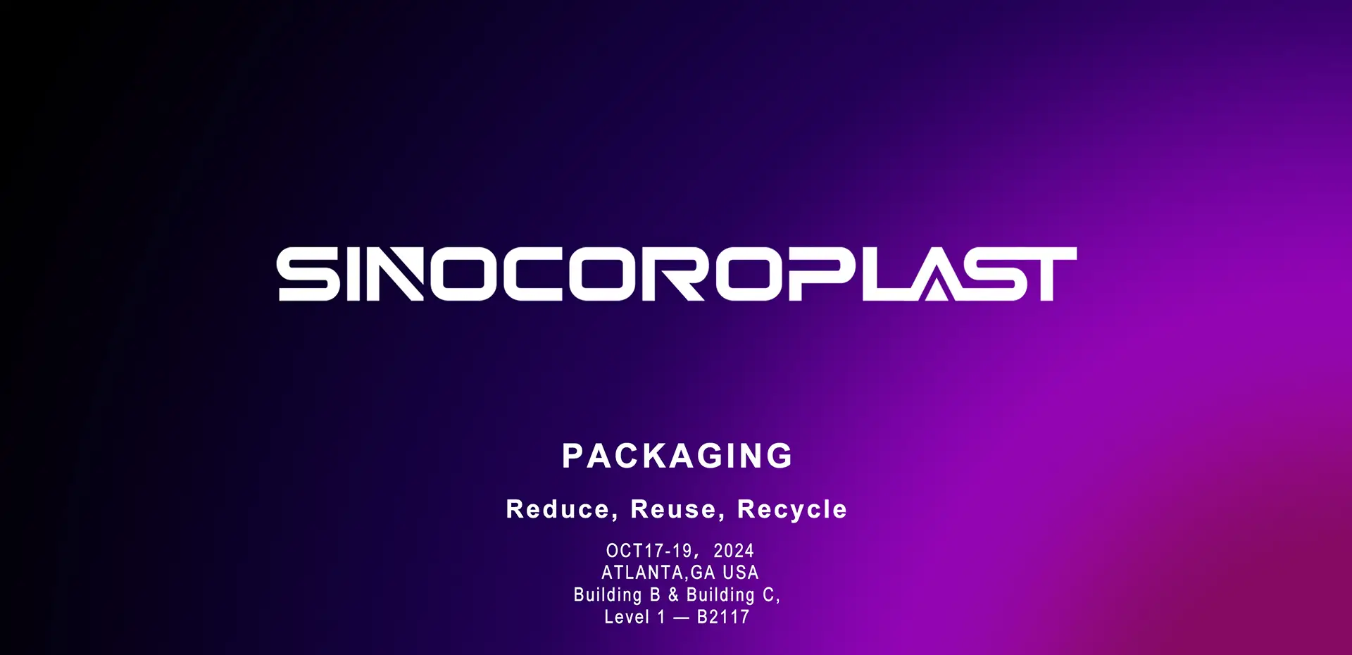 Sinocoroplast