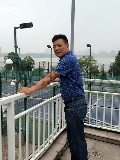 石盤根 石盤根
