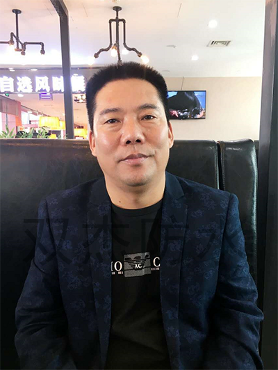 寧連發 寧連發