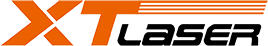 Xintian Laser