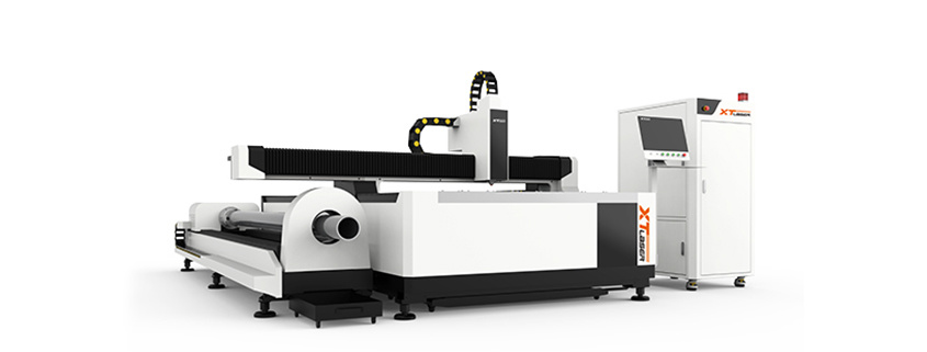 Which carbon laser cutting is used for 8mm carbon steel+Karina