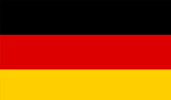 Deutsch