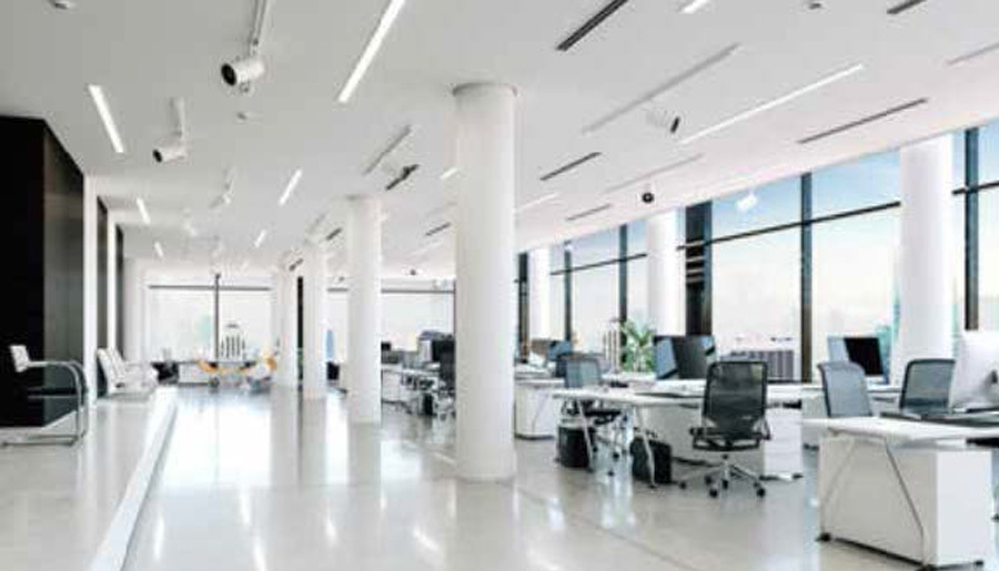 Jiangsu Xinhua Technology Co., Ltd Jiangsu Xinhua Technology Co., Ltd