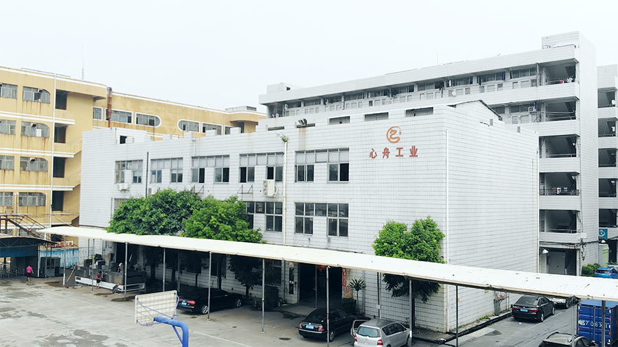 Dongguan Xinzhou Industrial Equipment Co., Ltd Dongguan Xinzhou Industrial Equipment Co., Ltd