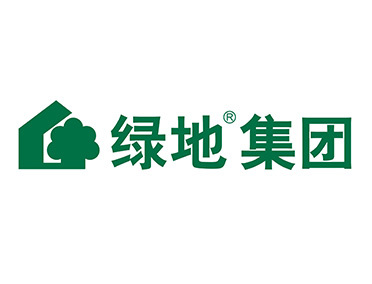 綠地·中央廣場(chǎng)