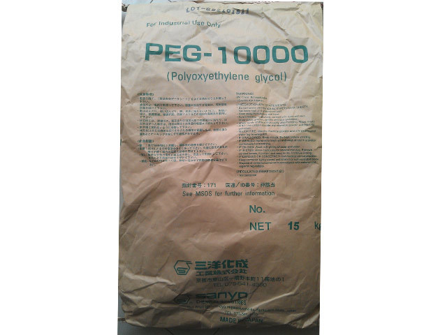 PEG-10000