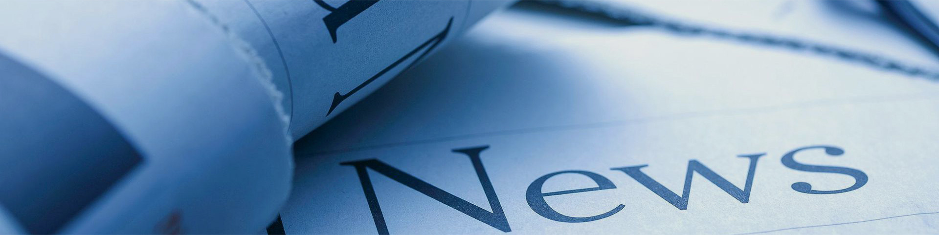 NEWS
