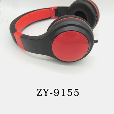 ZY-9155