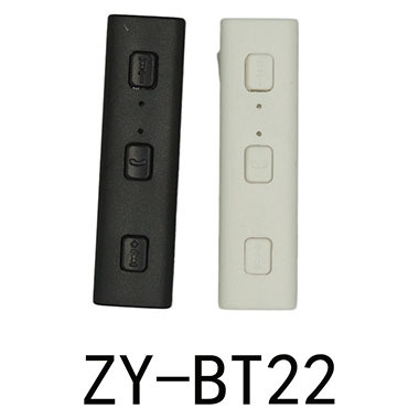 ZY-BT22