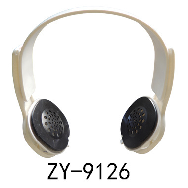 ZY-9126