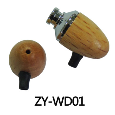 ZY-WD01