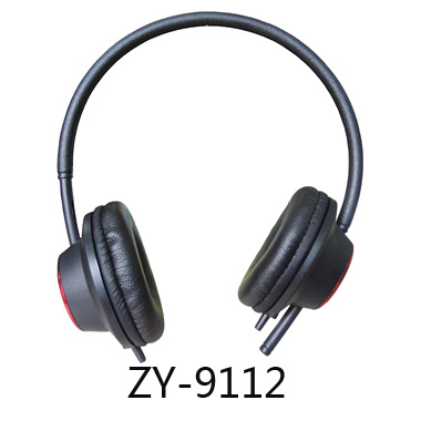 ZY-9112