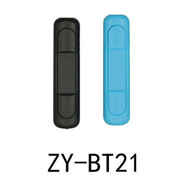 ZY-BT21