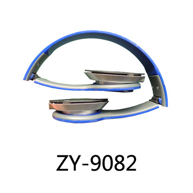 ZY-9082