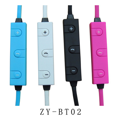 BT02