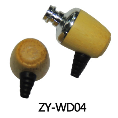 ZY-WD04