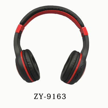 ZY-9163