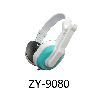 ZY-9080