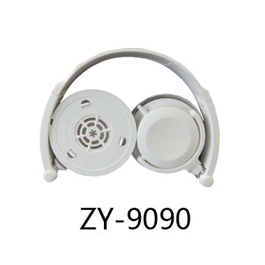 zy-9090