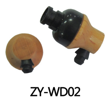ZY-WD02