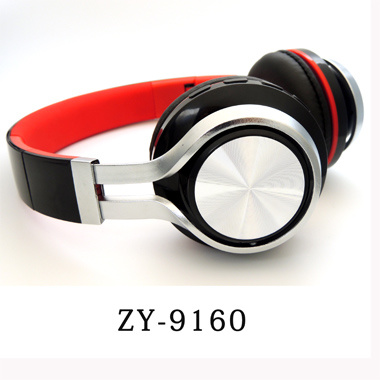 ZY-9160
