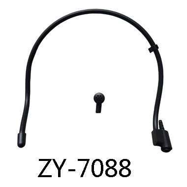 ZY-7088