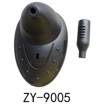 ZY-9005