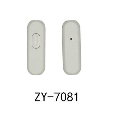 ZY-7081