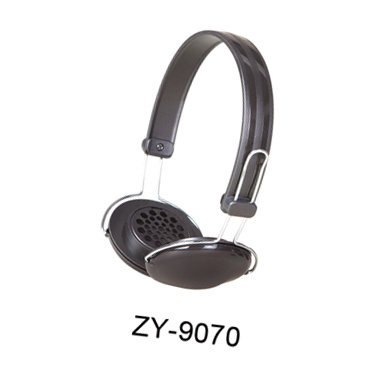 ZY-9070