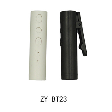 ZY-BT23