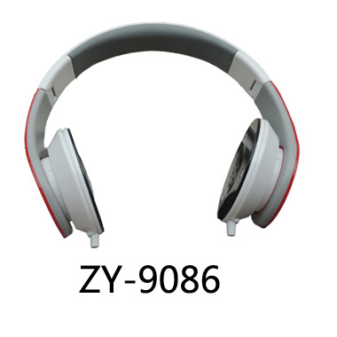 ZY-9086