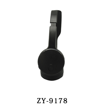 ZY-9178