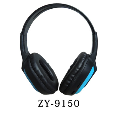 ZY-9150