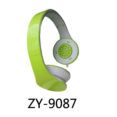 ZY-9087