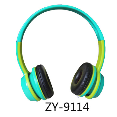 ZY-9114