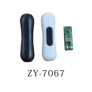 ZY-7067