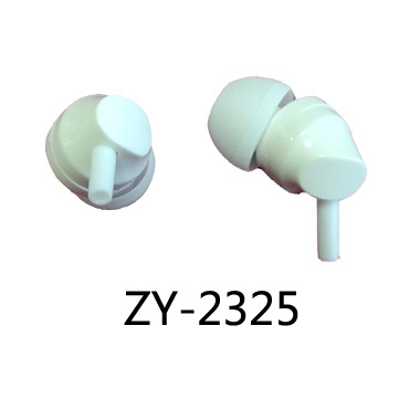 ZY-2325