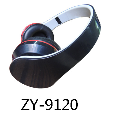 ZY-9120