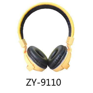 ZY-9110