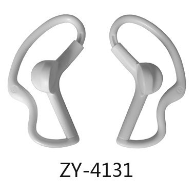 ZY-4131