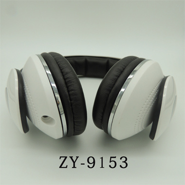 ZY-9153