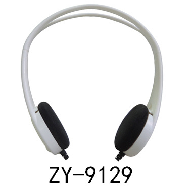 ZY-9129