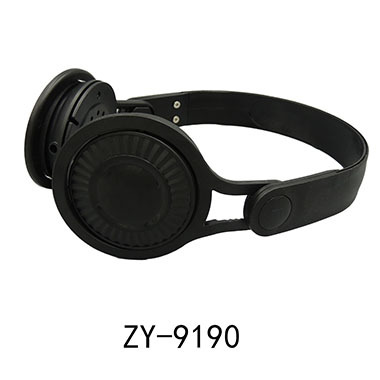 ZY-9190