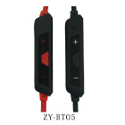 ZY-BT05