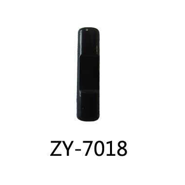 ZY-7018