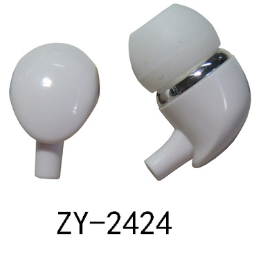 ZY-2424