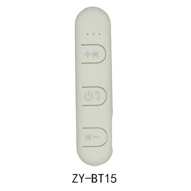 ZY-BT15