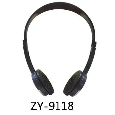 ZY-9118