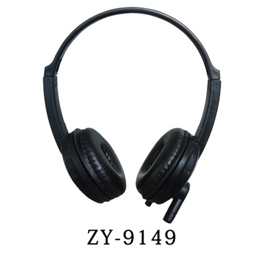 ZY-9149
